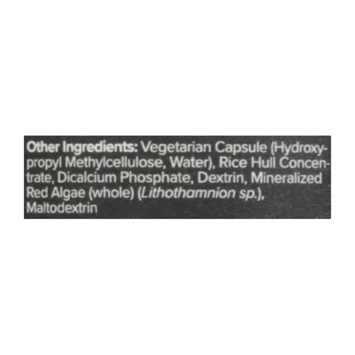 slide 7 of 13, Onnit Shroom Tech Sport Dietary Supplement, 28 ct