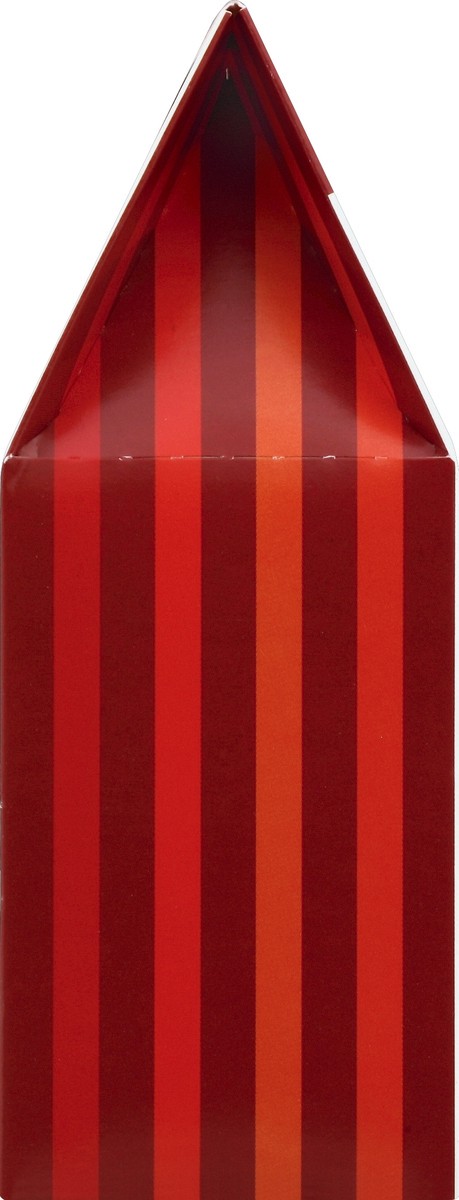 slide 3 of 5, Janis & Melanie Cheese Straws 2.5 oz, 2.50 oz