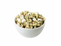 slide 1 of 1, Italian Pasta Salad, per lb