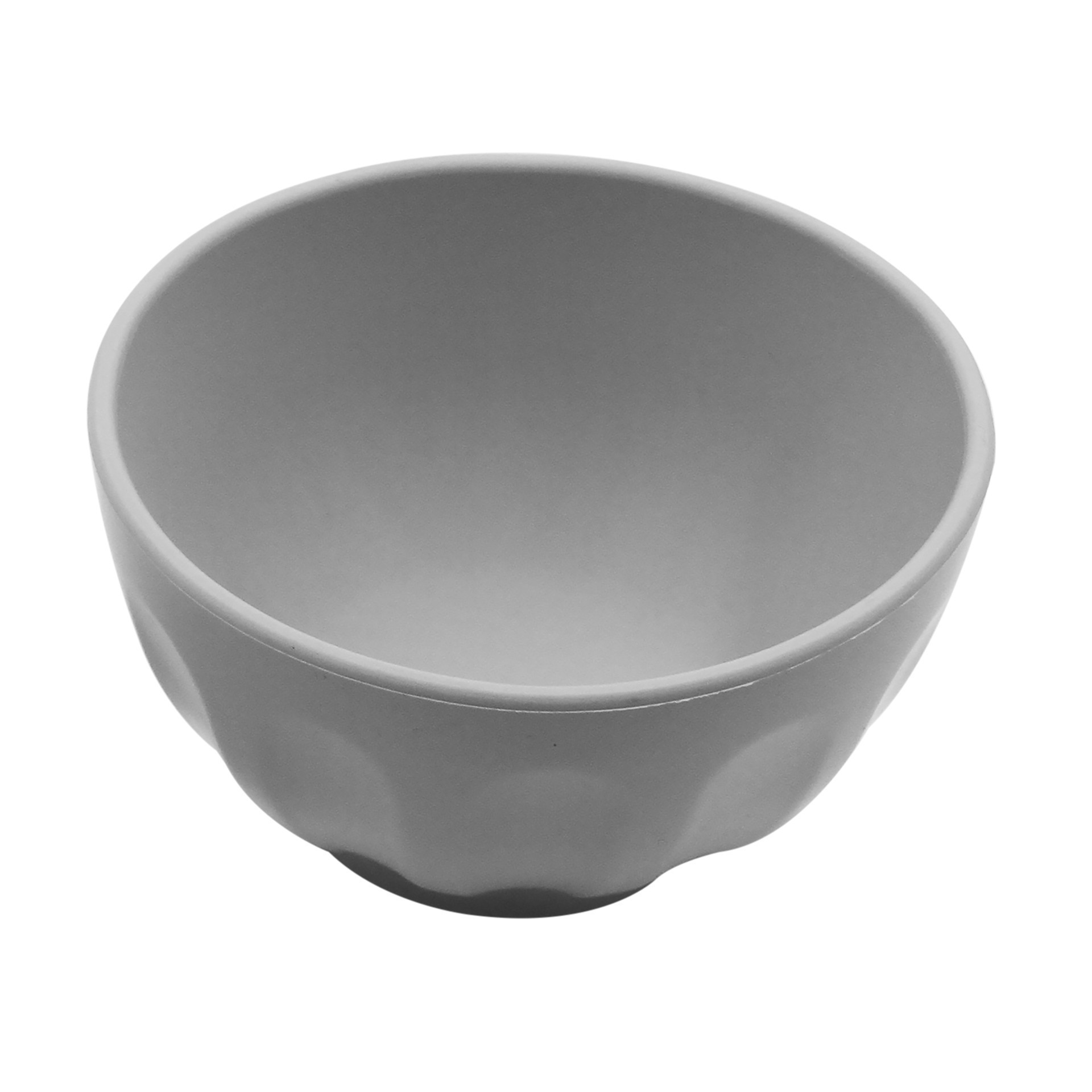 slide 2 of 6, Large Silicone Prep Bowls, 4ct. By Makery, 4 ct