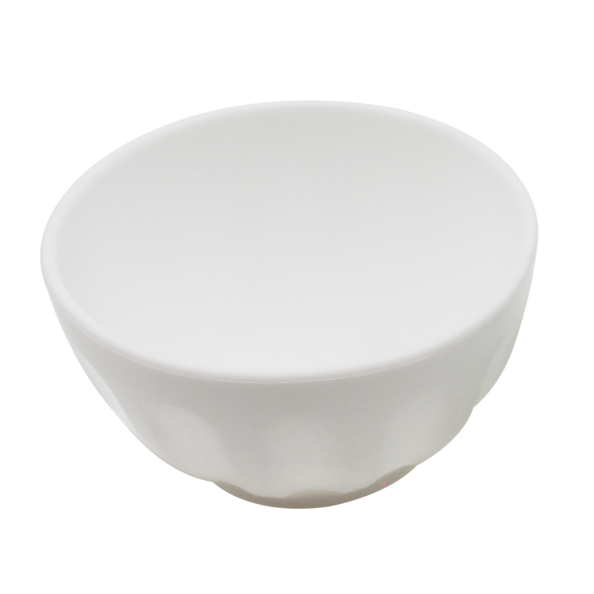 slide 4 of 6, Large Silicone Prep Bowls, 4ct. By Makery, 4 ct