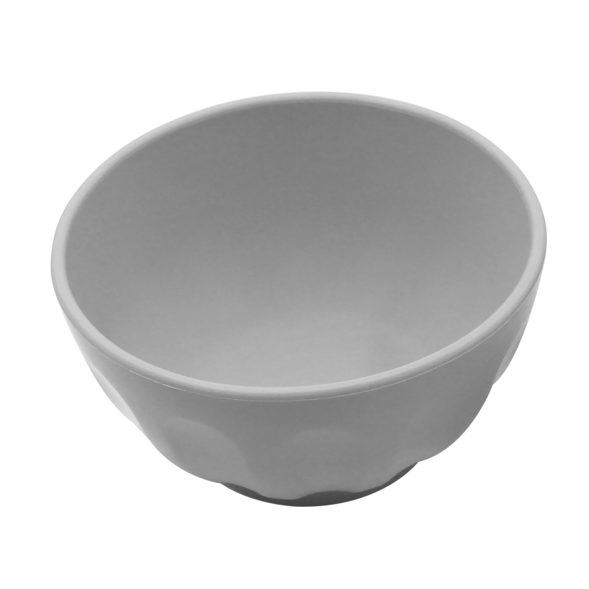 slide 5 of 6, Large Silicone Prep Bowls, 4ct. By Makery, 4 ct
