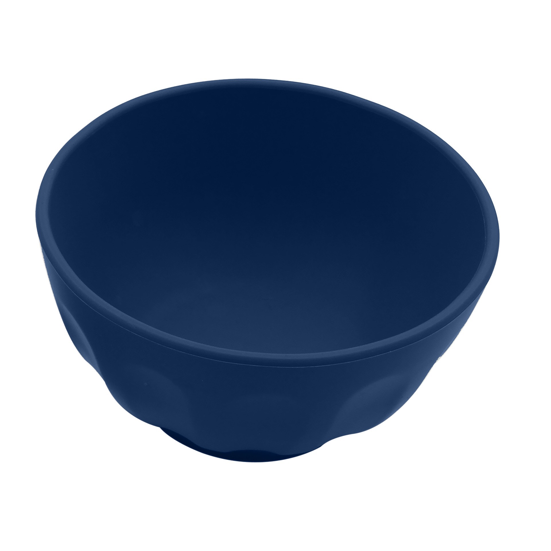 slide 6 of 6, Large Silicone Prep Bowls, 4ct. By Makery, 4 ct