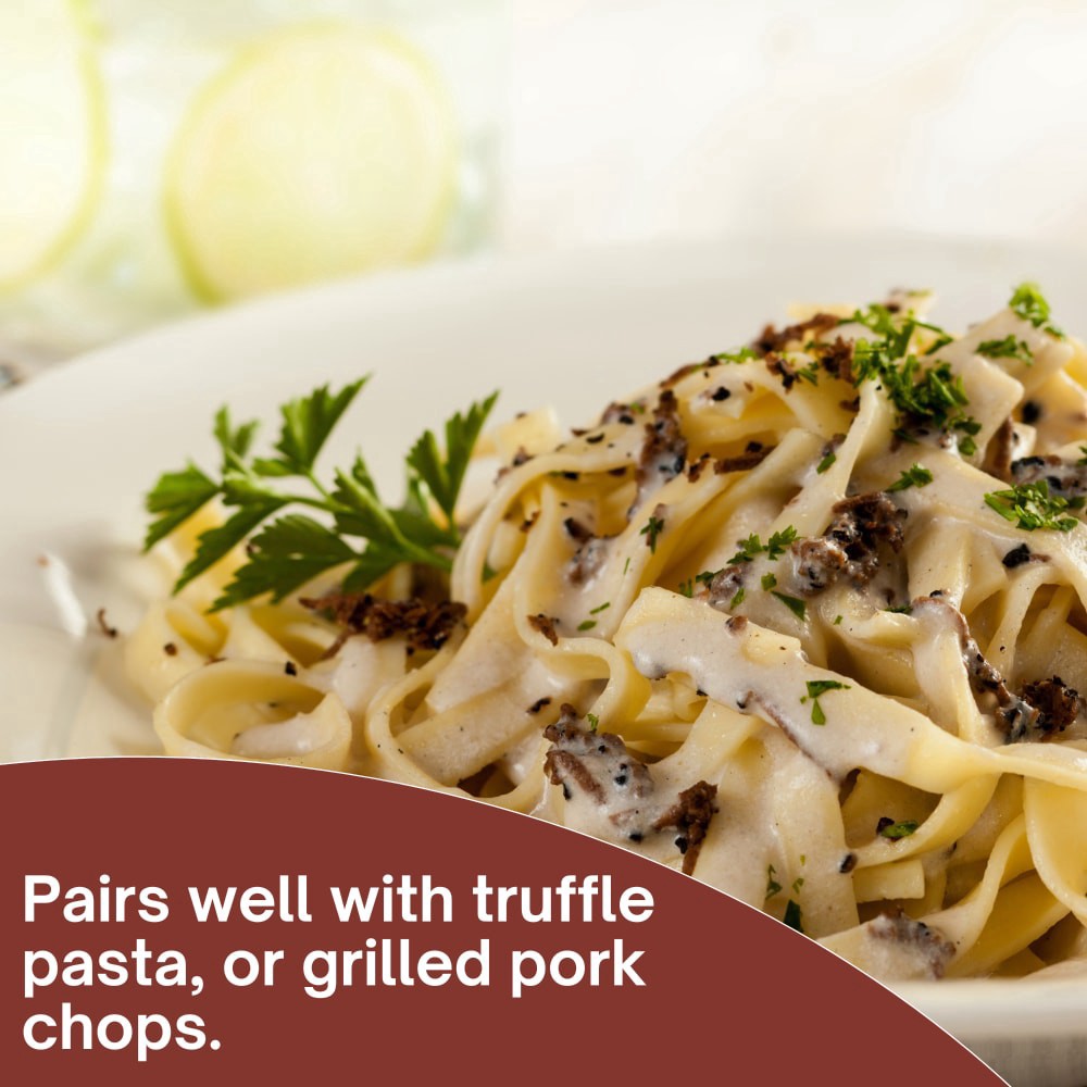 slide 2 of 6, Dellatorri Barbera D'Asti Red Italian Wine, 750 ml