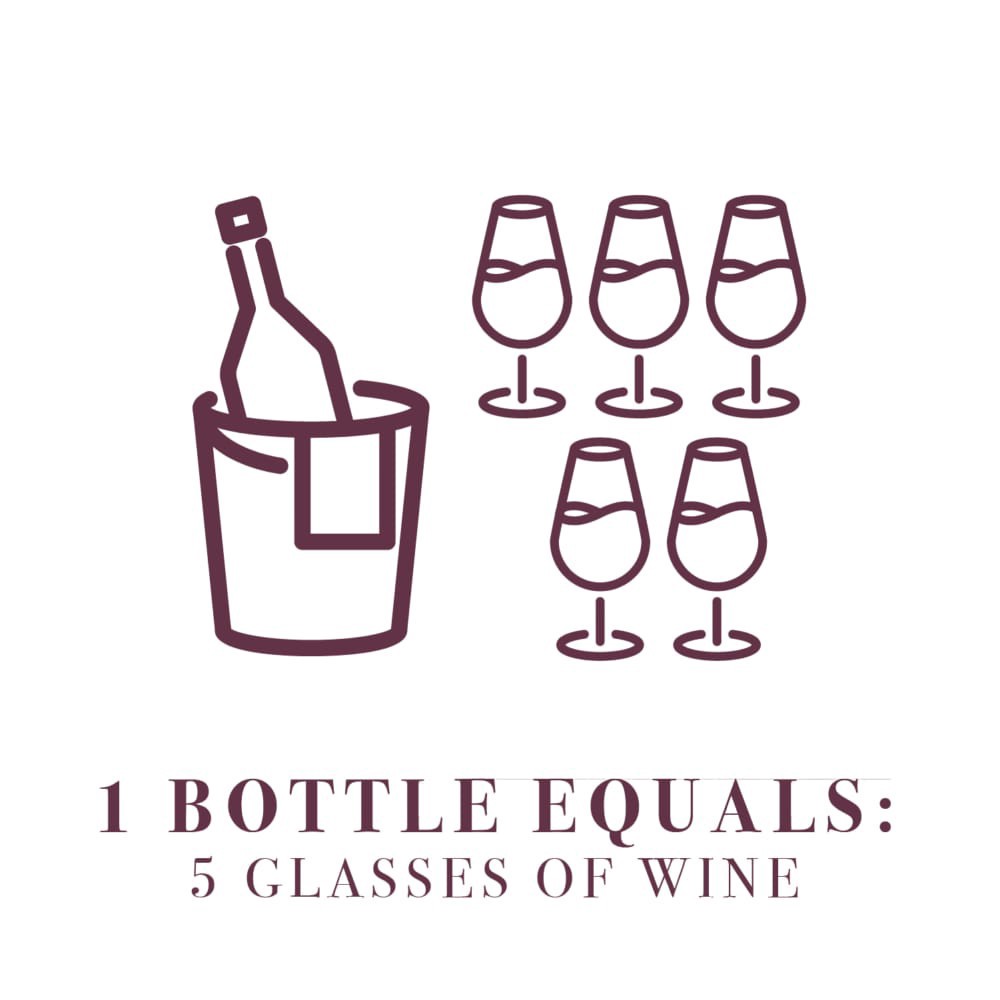 slide 3 of 6, Dellatorri Barbera D'Asti Red Italian Wine, 750 ml