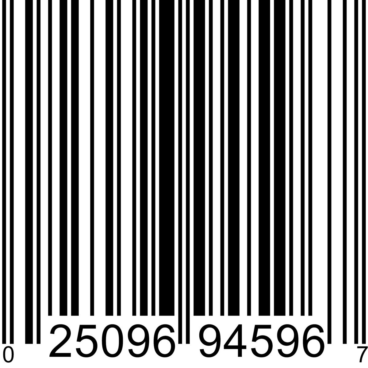 slide 4 of 12, Caspari Triple-Ply Seychelles Aqua Guest Towels 15 ea, 15 ct