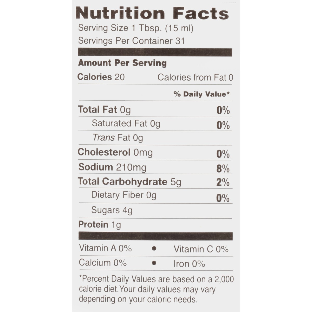 slide 9 of 12, Zatarain's Cajun Injectors Marinade Honey Bacon BBQ, 16 oz