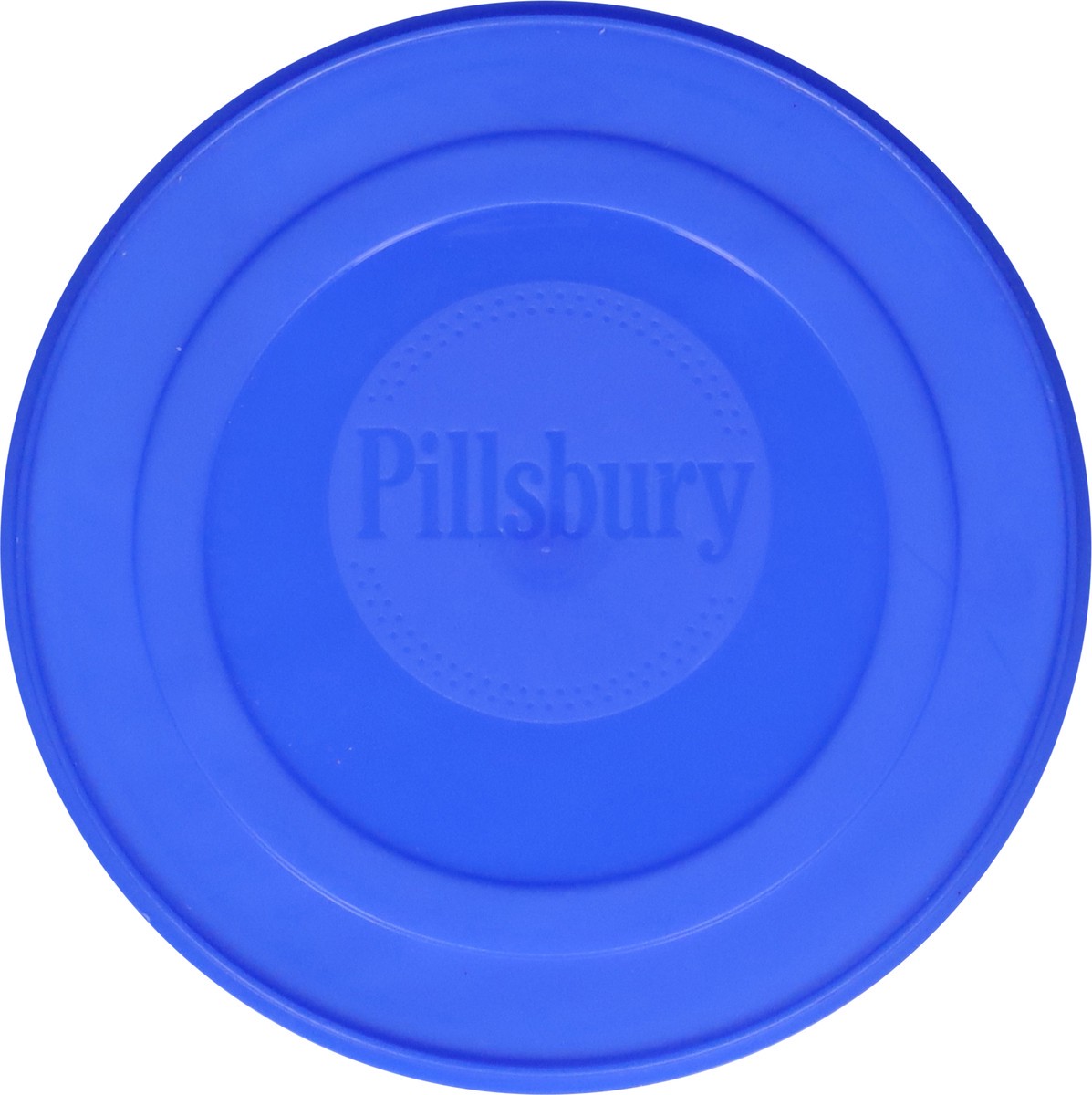 slide 8 of 9, Pillsbury Creamy Supreme Vanilla Frosting 16 oz, 16 oz