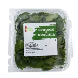 Weis Quality Salad