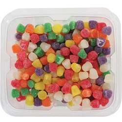 Weis Quality Bulk Food Tub