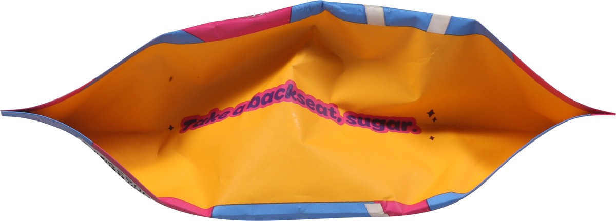 slide 6 of 9, Joyride Uncommon Candy Fruity Golly Lolli's Candy 12 ea, 12 ct