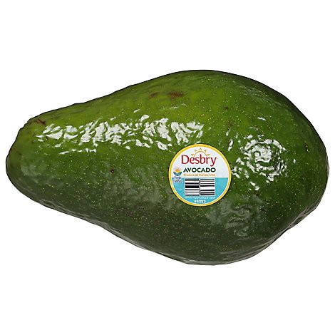 slide 1 of 1, Avocados Tropical, 1 ct