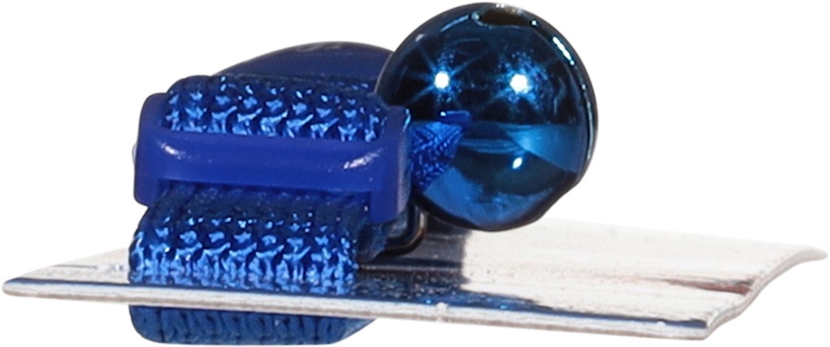 slide 4 of 11, Coastal Safe Cat Breakaway Collar One Size 1 ea, 1 ct