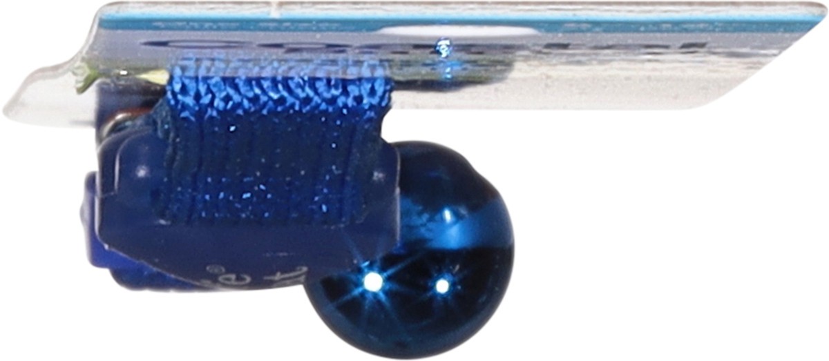 slide 8 of 11, Coastal Safe Cat Breakaway Collar One Size 1 ea, 1 ct