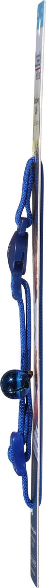 slide 10 of 11, Coastal Safe Cat Breakaway Collar One Size 1 ea, 1 ct