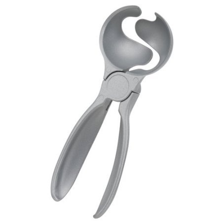 slide 1 of 1, Cook's Kitchen Ice Cream Scoop, 1 ct