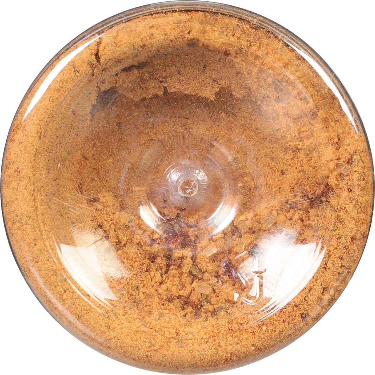 slide 5 of 8, Weber Flavor Bomb Burger Seasoning, 6.75 oz, 6.75 oz