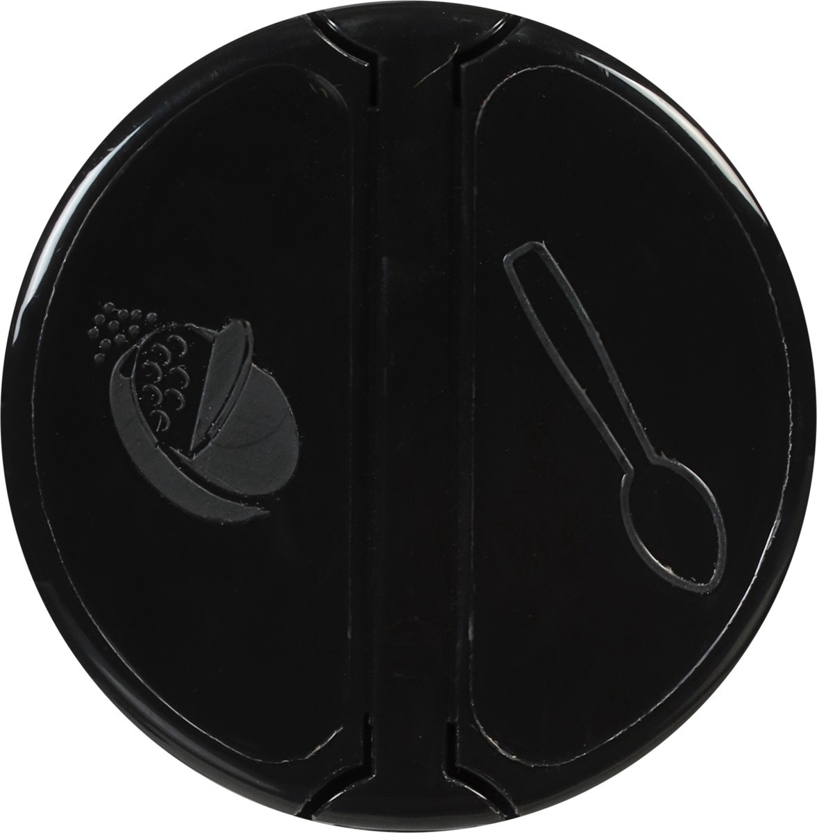 slide 3 of 8, Weber Flavor Bomb Burger Seasoning, 6.75 oz, 6.75 oz