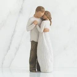 Willow Tree Promise