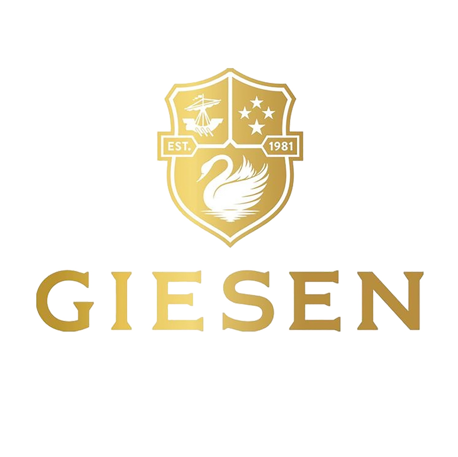 slide 3 of 4, Giesen Pure Light Sauvignon Blanc Sauvignon Blanc, 750 ml, 750 ml
