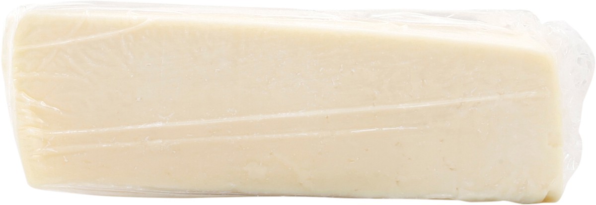 slide 2 of 12, Bashas Asiago Wedge, 8 oz