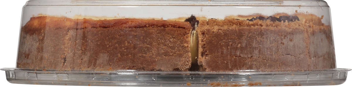 slide 4 of 9, Atlanta Cheesecake Company Gluten-Free Cheesecake Sampler 32 oz, 32 oz