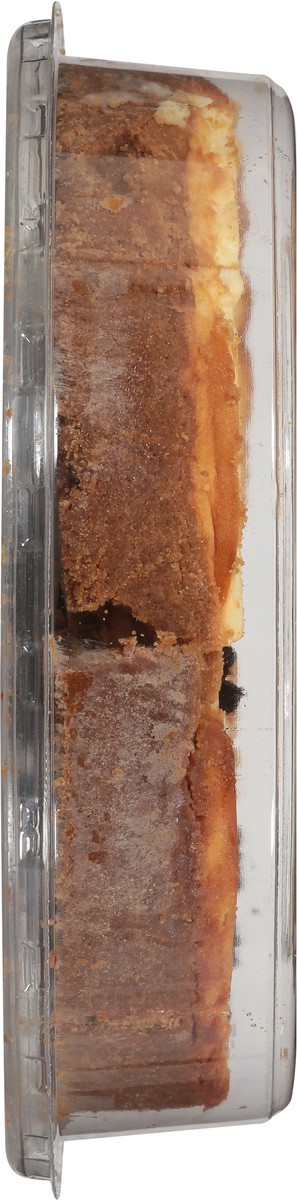slide 3 of 9, Atlanta Cheesecake Company Gluten-Free Cheesecake Sampler 32 oz, 32 oz