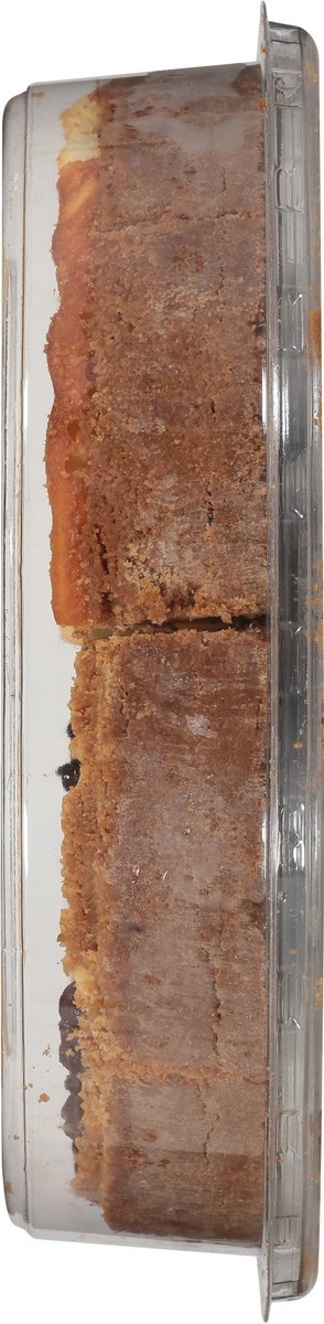 slide 2 of 9, Atlanta Cheesecake Company Gluten-Free Cheesecake Sampler 32 oz, 32 oz