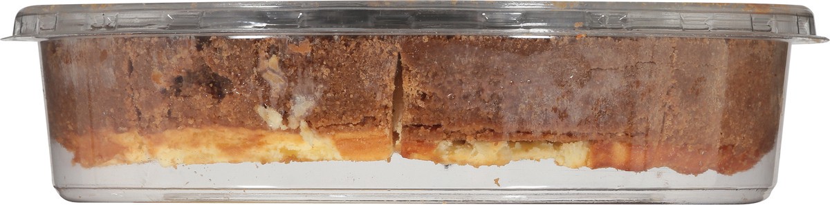 slide 6 of 9, Atlanta Cheesecake Company Gluten-Free Cheesecake Sampler 32 oz, 32 oz