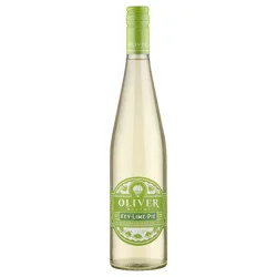 Oliver Winery Key Lime Pie Wine 750 mL