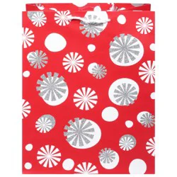 American Greetings Gift Bag 1 ea