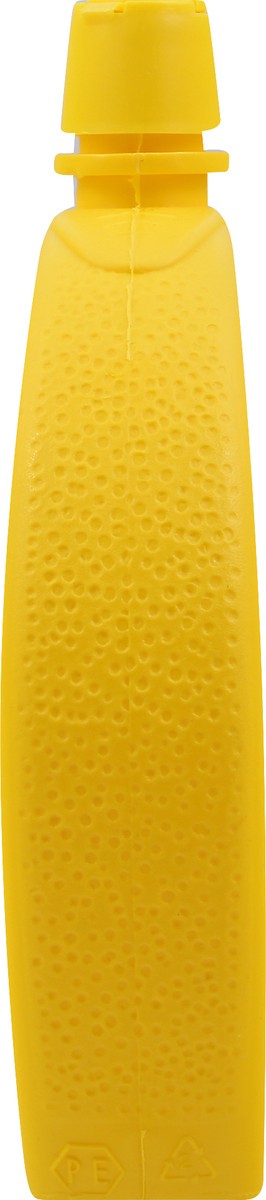 slide 9 of 10, DeLallo Lemon 100% Juice - 6.75 oz, 6.75 oz