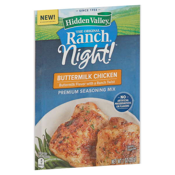 hidden-valley-ranch-recipe-mix-buttermilk-chicken-1-oz-shipt