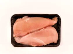 Boneless Chicken Breast