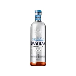 Damrak Non Alcoholic Virgin 0.0 Gin