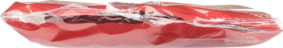 slide 10 of 14, Otis Spunkmeyer Double Chocolate Caramel Cookie 4 oz, 4 oz