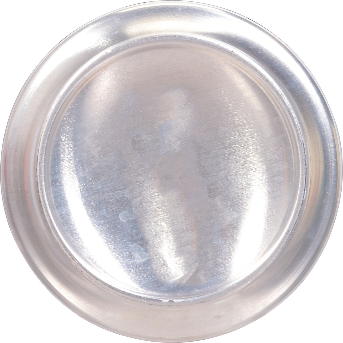 slide 7 of 9, Rico Taiwan Classic Bubble Milk Tea Drink 12.3 oz, 12.3 oz