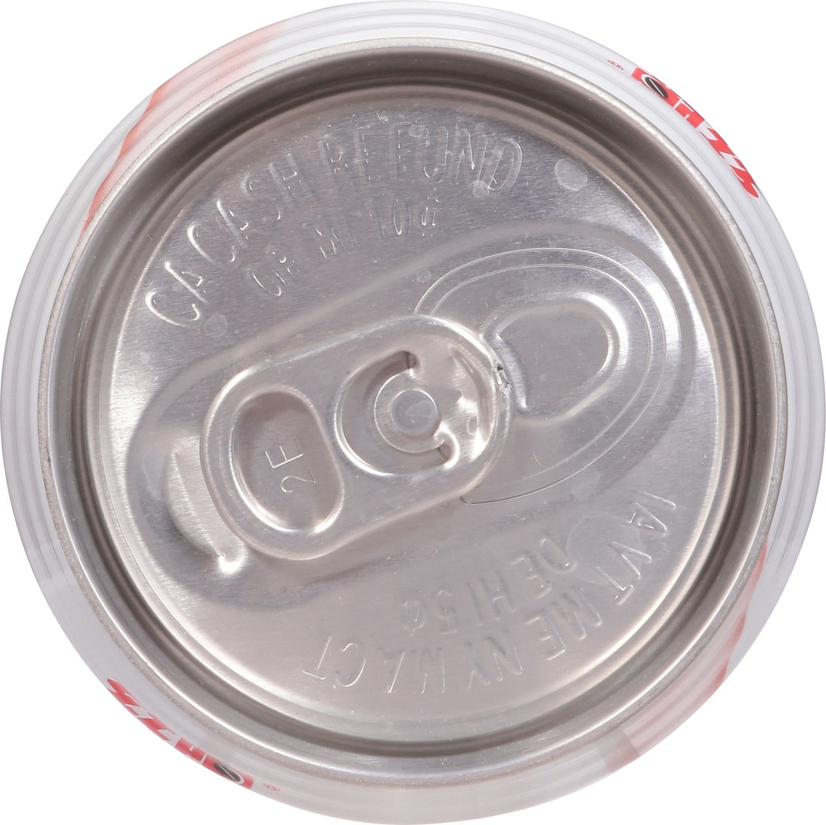 slide 2 of 9, Rico Taiwan Classic Bubble Milk Tea Drink 12.3 oz, 12.3 oz