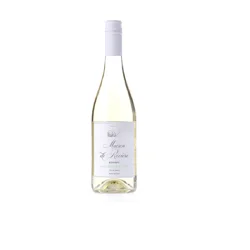 Maison de Riviere Sauvignon Blanc 750 ml