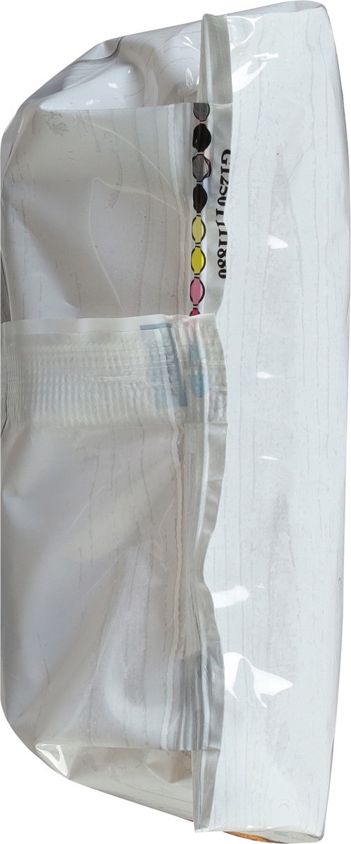 slide 5 of 9, Crav'n Flavor Chocolate Chip Cookies 13 oz, 13 oz