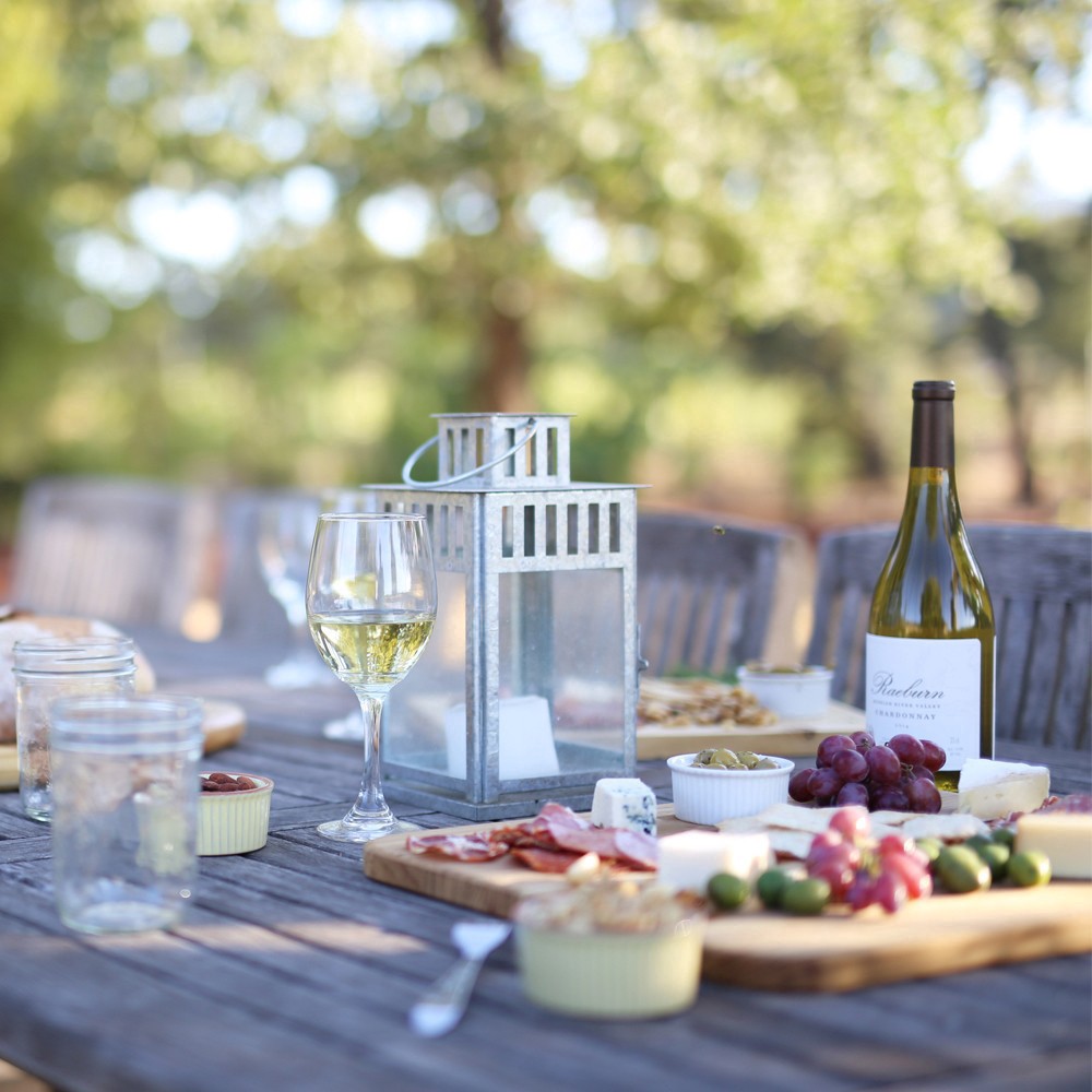 slide 3 of 3, Raeburn Rrv Chardonnay, 1 ct