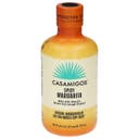 Casamigos Spicy Ready-to-Serve Margarita, 375 mL