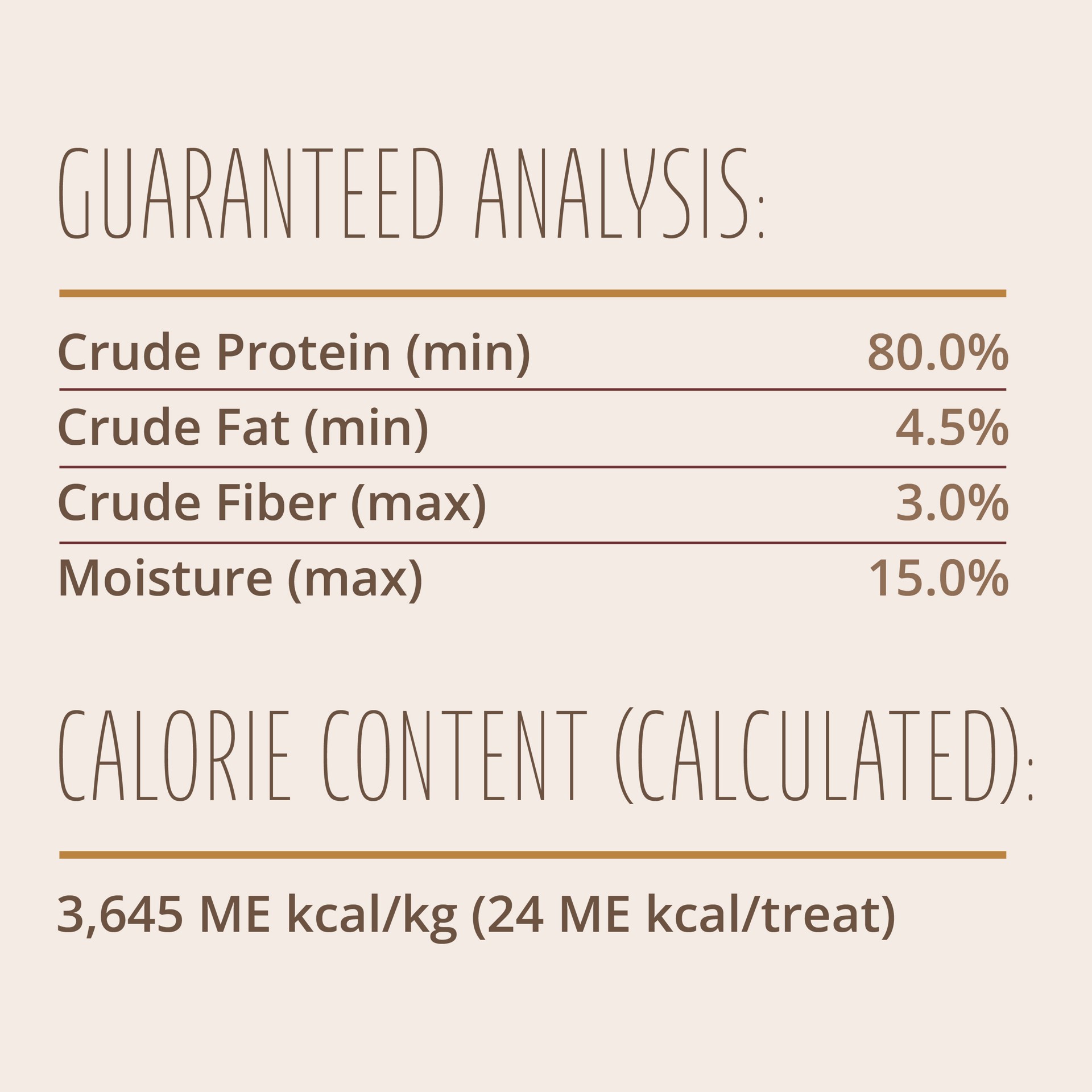 slide 2 of 10, Better Belly Pork Hide Twists With Smoke Flavor 25 Count, Digestible Pork Hide For Dogs, 0.39 lb