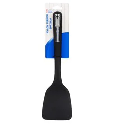 Weis Quality Turner Spatula