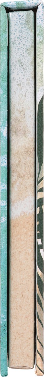 slide 6 of 9, Physicians Formula Butter Dream Team Butter Face Palette 1 ea, 1 ct