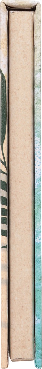 slide 9 of 9, Physicians Formula Butter Dream Team Butter Face Palette 1 ea, 1 ct