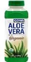 slide 1 of 1, Aloe Vera Org Drnk, 16 fl oz