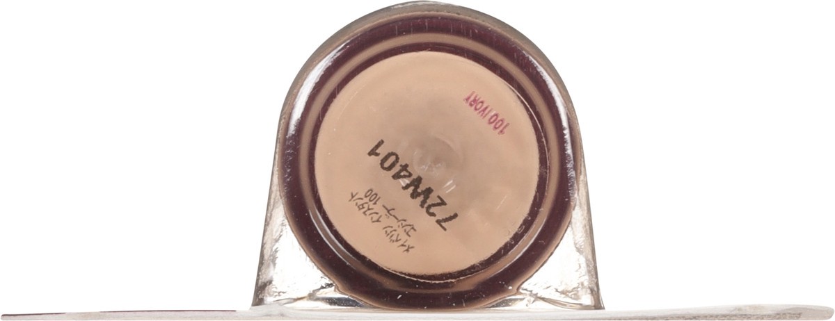 slide 6 of 9, Instant Age Rewind Ivory 100 Medium/Full Eraser Multi-Use Concealer 0.2 fl oz, 0.2 fl oz