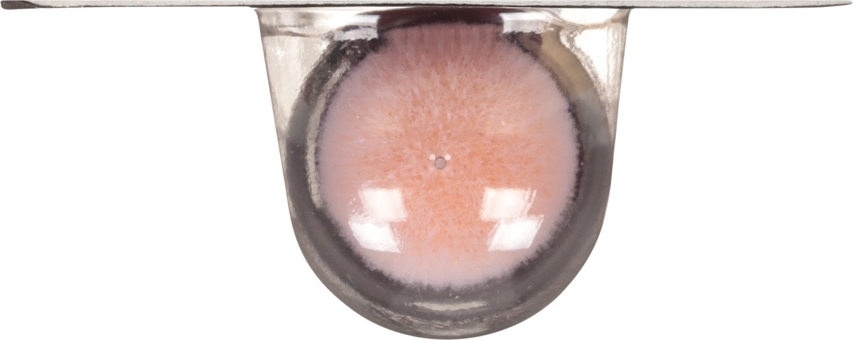 slide 4 of 9, Instant Age Rewind Ivory 100 Medium/Full Eraser Multi-Use Concealer 0.2 fl oz, 0.2 fl oz