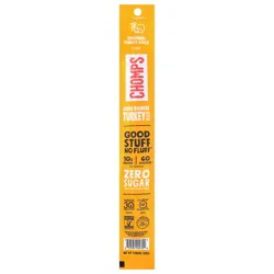 Chomps Original Turkey Stick